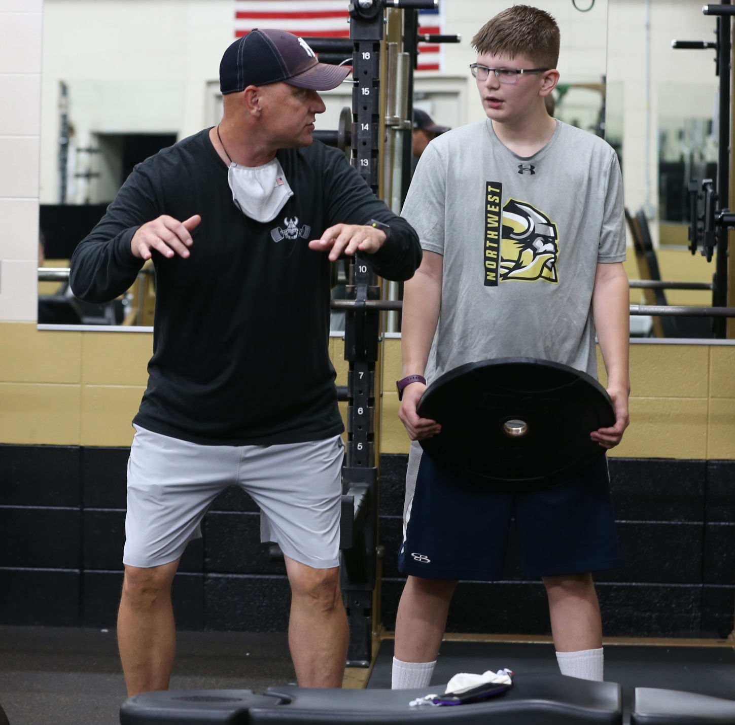 060220_Weightroom2_mvz.JPG
